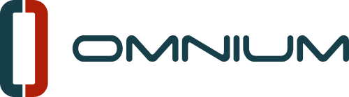 Omnium International Ltd Logo